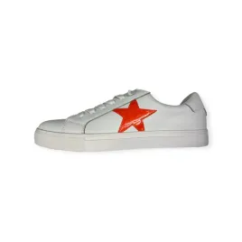 buty-sportowe-sznurowane-meskie-steve-madden-42