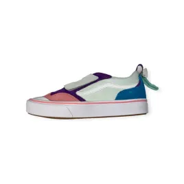 sportowe-buty-damskie-wciagane-vans-comfycush-36