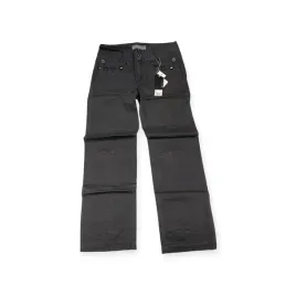 spodnie-materialowe-damskie-cassidi-boutique-42