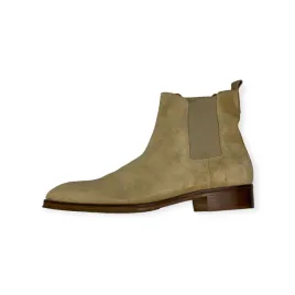botki-polbuty-meskie-za-kostke-wsuwane-aldo-44