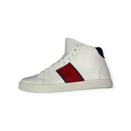sportowe-sneakersy-buty-meskie-aldo-42