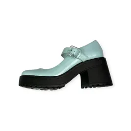 sandaly-klapki-damskie-wsuwane-platforma-aldo-36