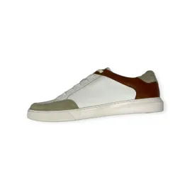 sportowe-buty-meskie-sznurowane-kenneth-cole-46