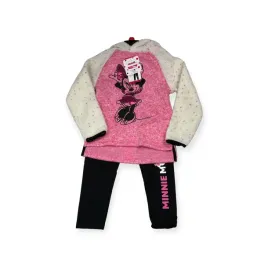 zestaw-ubran-dla-dziewczynki-disney-minnie-6l