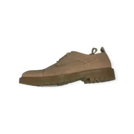 sportowe-buty-meskie-sznurowane-aldo-44