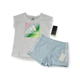 spodenki-koszulka-komplet-dziewczecy-adidas-24-msc