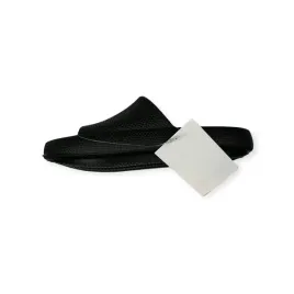 klasyczne-klapki-damskie-wsuwane-kenneth-cole-40