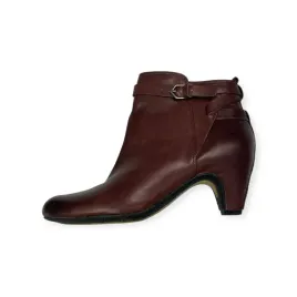 brazowe-botki-damskie-obcas-sam-edelman-36