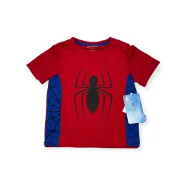 koszulka-t-shirt-dla-chlopca-marvel-spider-man-3l
