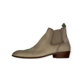botki-polbuty-meskie-za-kostke-wsuwane-aldo-44