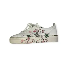 sportowe-buty-damskie-sznurowane-aldo-36