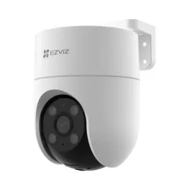 kamera-ip-wewnetrzna-zewnetrzna-ezviz-h8c-pro-3k