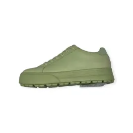sportowe-buty-damskie-sznurowane-aldo-37