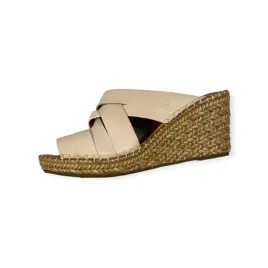 klapki-sandaly-damskie-koturn-kenneth-cole-40