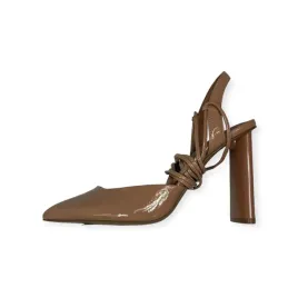 eleganckie-czolenka-damskie-obcas-aldo-37