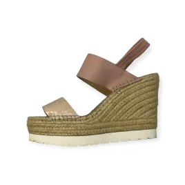 klapki-sandaly-damskie-koturn-kenneth-cole-40