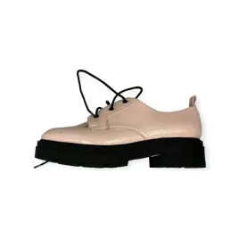 sportowe-buty-damskie-sznurowane-rozowe-aldo-41
