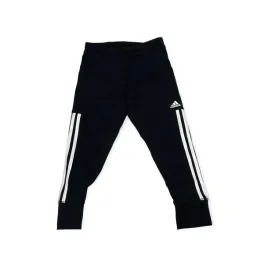 spodnie-leginsy-3-4-dziewczece-adidas-14l