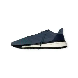 buty-sportowe-meskie-adidas-solar-drive-m-46-2-3