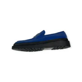 eleganckie-polbuty-meskie-wsuwane-aldo-44