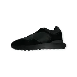 sportowe-buty-meskie-sznurowane-czarne-aldo-42