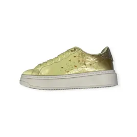 sportowe-buty-damskie-aldo-disney-37