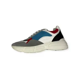 buty-sportowe-sznurowane-meskie-steve-madden-46