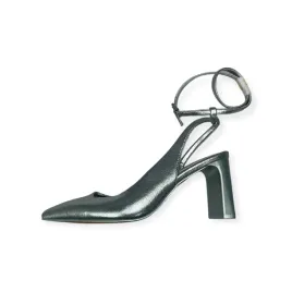 eleganckie-czolenka-damskie-obcas-aldo-36