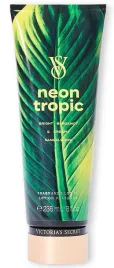 victoria-s-secret-neon-tropic-perfumowany-balsam-do-ciala-236-ml