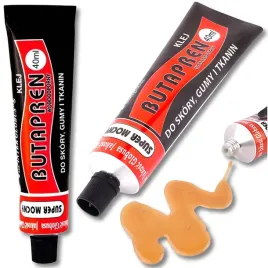 klej-kontaktowy-butapren-wodoodporny-elastyczny-40-ml
