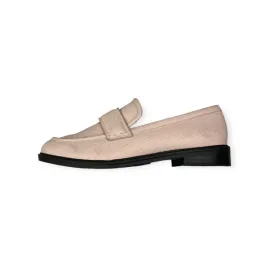 polbuty-mokasyny-damskie-wsuwane-rozowe-aldo-36