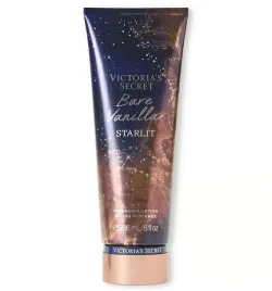 victoria-s-secret-bare-vanilla-starlit-perfumowany-balsam-do-ciala-236-ml