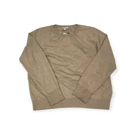 sweterek-damski-dlugi-rekaw-j-crew-l