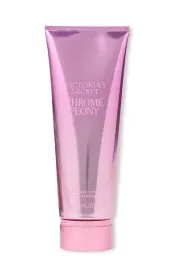victoria-s-secret-chrome-peony-perfumowany-balsam-do-ciala-236-ml