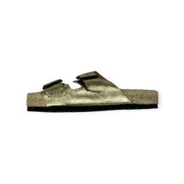 klasyczne-niskie-klapki-damskie-manebi-36