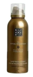 rituals-the-ritual-of-hammam-body-lotion-mousse-balsam-do-ciala-50-ml