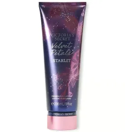 victoria-s-secret-velvet-petals-starlit-perfumowany-balsam-do-ciala-236-ml