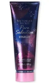 victoria-s-secret-pure-seduction-starlit-perfumowany-balsam-do-ciala-236ml