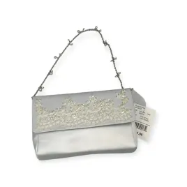 mala-elegancka-torebka-damska-david-s-bridal