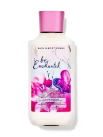 bath-and-body-works-be-enchanted-balsam-do-ciala-236-ml