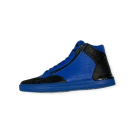 sportowe-sneakersy-buty-meskie-aldo-43