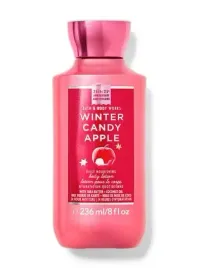 bath-and-body-works-winter-candy-apple-balsam-do-ciala-236-ml