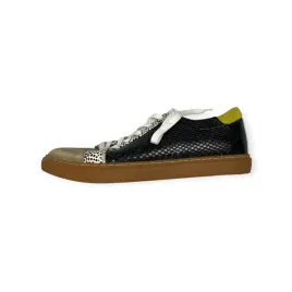 sportowe-buty-damskie-sznurowane-kenneth-cole-40