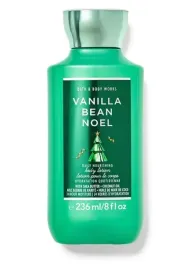 bath-and-body-works-vanilla-bean-noel-balsam-do-ciala-236-ml