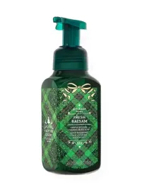 bath-and-body-works-fresh-balsam-mydlo-w-piance-259-ml