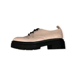 sportowe-buty-damskie-sznurowane-aldo-36