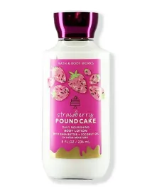 bath-and-body-works-strawberry-pound-cake-balsam-do-ciala-236-ml