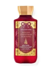 bath-and-body-works-bright-christmas-morning-balsam-do-ciala-236-ml
