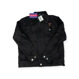 czarna-jeansowa-kurtka-meska-fjackets-m
