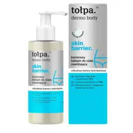 tolpa-skin-barrier-barierowy-balsam-do-ciala-250-ml